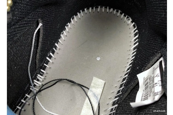 High OG and Basel' Family Retro AV3905 Jordan x Friends 038 Air 1 AV3905 038  'Art SoleFly 0326